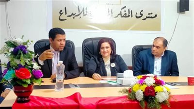 الكاتب الصحفي عيسي جاد الكريم: الإعلام شارك في معركة أكتوبر واذاعتنا العبرية حققت الهزيمة النفسية للعدو 