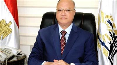 محافظة القاهرة: لجنة لمراجعة البنية الأساسية لمشروعات الإسكان بديل العشوائيات