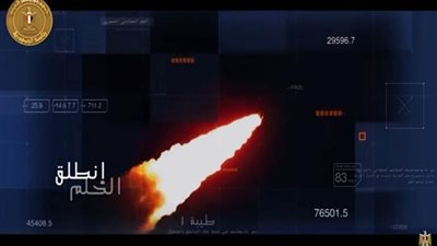 أهم 5 معلومات عن مشروع الشبكة الوطنية الموحدة لخدمات الطوارئ والسلامة العامة المتطورة