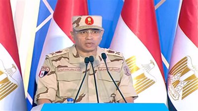 مدير إدارة الإشارة بالقوات المسلحة: الدولة أتاحت كافة الإمكانات المالية لانشاء الشبكة الوطنية للطوارئ