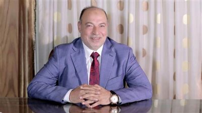 تضامن النواب تثمن مبادرة الأوقاف لتوزيع 600 ألف طن لحوم على الأسر الأولى بالرعاية