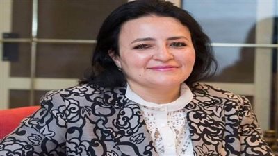 زينب نوار: منح الرخصة الذهبية للمستثمرين يعمل على زيادة الإنتاج وتذليل العقبات