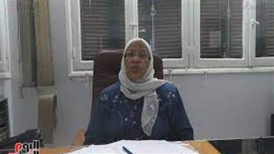 21 جلسة للتوعية المجتمعية ضمن المشروع القومي لتنمية الأسرة المصرية بأسوان