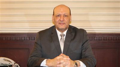 أبوالعطا: الشبكة الوطنية الموحدة تحول نوعي نحو التحول الرقمي الكامل للدولة المصرية