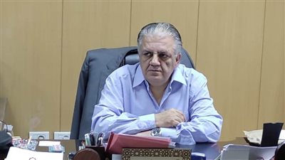 إعلان خطة القوافل الطبية لشهر نوفمبر بالدقهلية.. وتفعيل خدمات العيادات الخارجية مساءً بالشرقية