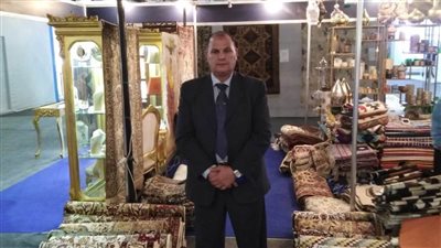 الحرف اليدوية: مجهودات 