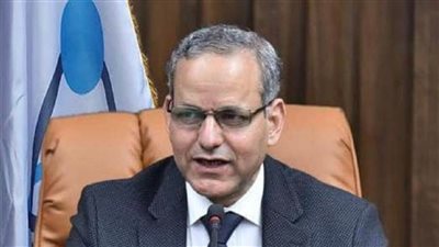 منح إذن إنشاء الوحدة الثانية بالمحطة النووية لتوليد الكهرباء بالضبعة