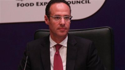 رئيس غرفة الصناعات الغذائية: التصنيع الغذائي من أكبر القطاعات مساهمة في التنمية الاقتصادية