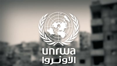 الهند تقدم 2.5 مليون دولار لـ 