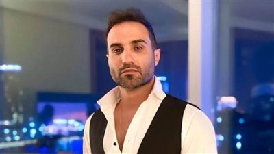 أحمد فهمي يواصل تصوير 