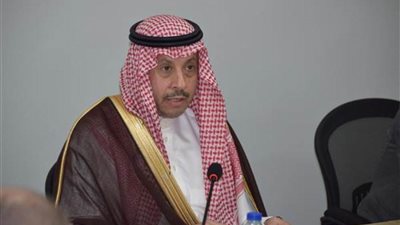 السفير السعودي لدى عمان يؤكد عمق العلاقات الاستراتيجية مع الأردن