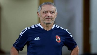 النشرة الرياضية: تحذير كولر وذهبية القماش وفرصة صبحي وتصريحات كلوب وتصنيف أنس جابر