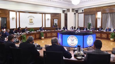 مدبولي: الدولة تساند المواطن بما يزيد الـ 40 مليار جنيه في بند الكهرباء فقط