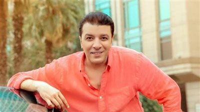 قرارات جديدة من مصطفى كامل لمطربي الراب