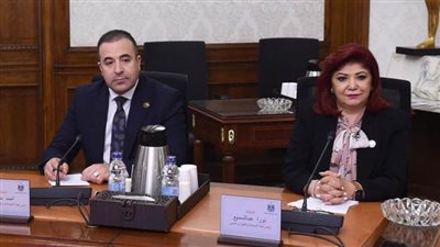 ٤ مطالب لرئيس لجنة السياحة من رئيس الوزراء.. أبرزها تقسيط الغرامات والفوائد