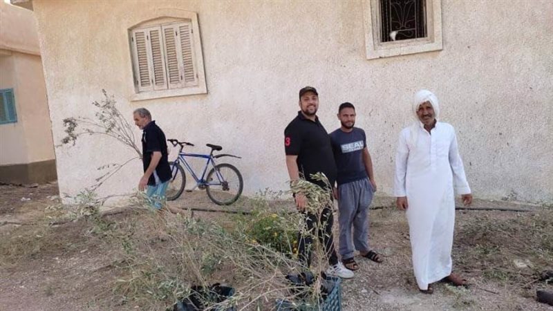 بوابة روز اليوسف