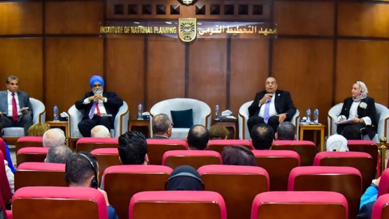 د. محيي الدين في