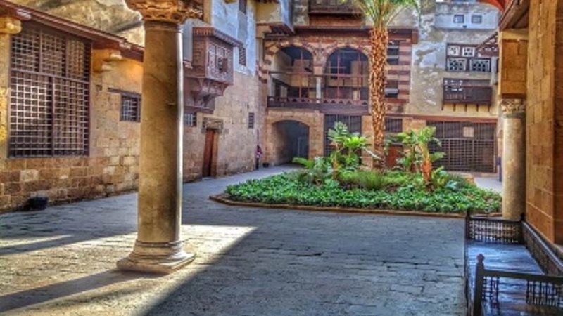 بوابة روز اليوسف