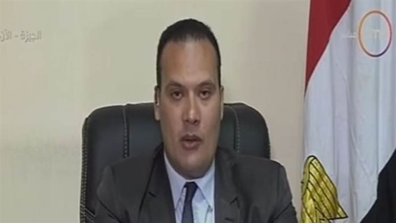 الدكتور محمد القرش