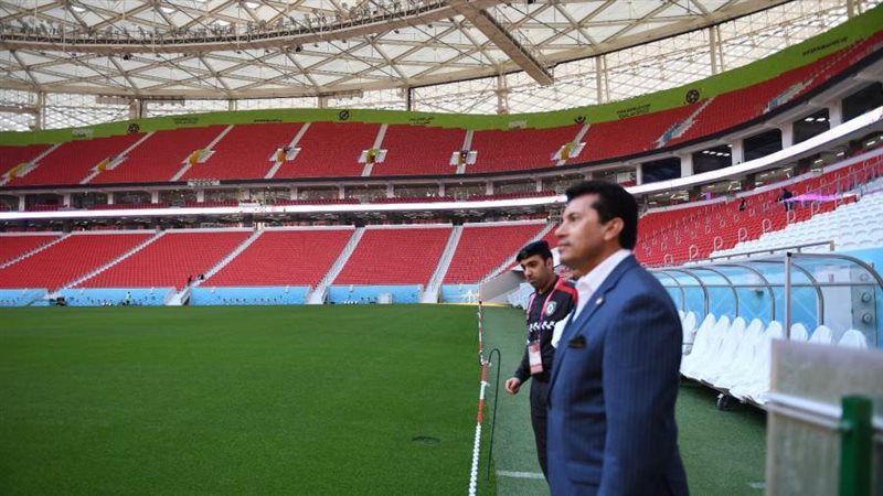 د. أشرف صبحى