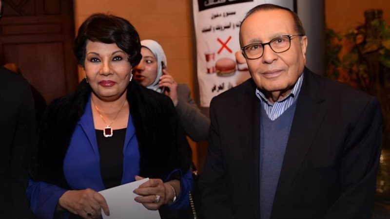 بوابة روز اليوسف