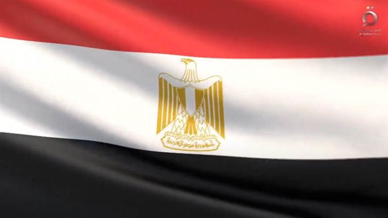 القاهرة الإخبارية