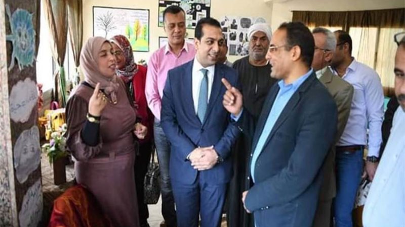 بوابة روز اليوسف