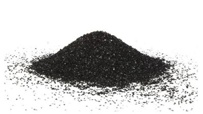 خبير بيئي: الكربون الأسود ثاني أكبر مساهم للاحتباس الحراري