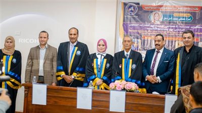 التحول الرقمي للشباب في رسالة ماجستير بجامعة بني سويف للباحثة إسراء مصطفى 