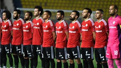 طلائع الجيش من المربع الذهبي إلى المجهول