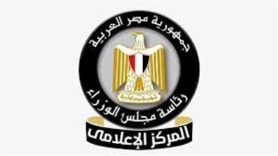 حقيقة تراجع الحكومة عن مشروعات تطوير وترميم المدارس بمحافظة شمال سيناء