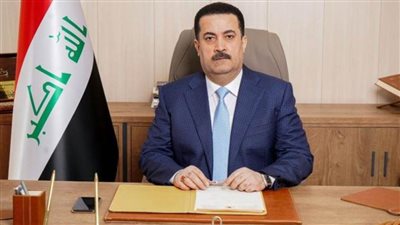 رئيس الوزراء العراقي: استرداد الأموال في الخارج من أولويات الحكومة