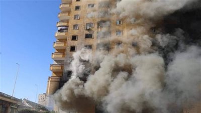 الحبس 3 سنوات وغرامة 80 مليون جنيه لصاحب عقار فيصل المنهار