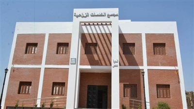 محافظ سوهاج يتابع الموقف التنفيذي للمشروعات ويوجه بإنهاء المتبقي منها في أسرع وقت