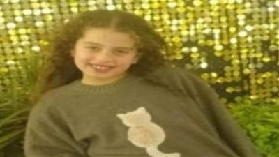 وفاة طالبة تعرضت لأزمة قلبية فى العبور