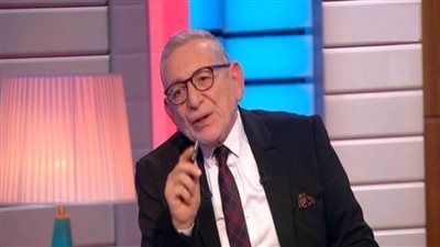 القيعي ينفي التصريحات المنسوبة إليه بشأن مفاجآت المارد الأحمر