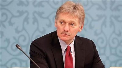 الكرملين: لا يمكن التغاضي عن مشاركة بريطانيا في الهجمات على أسطول البحر الأسود