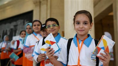 ننشر تفاصيل انطلاق الموسم الثالث لمنافسات 