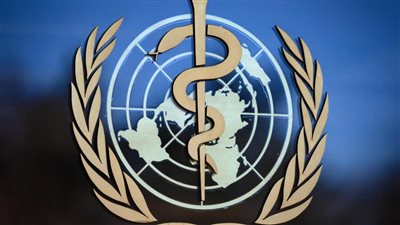 منظمة الصحة العالمية: تداعيات الفيضانات في باكستان دفعت البلاد إلى حافة الهاوية