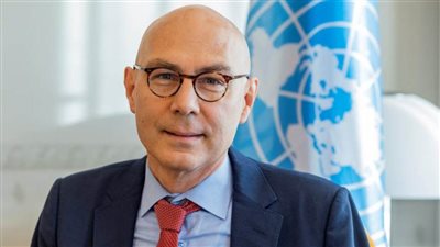 مسؤول أممي يدعو إلى وقف التصعيد ومنع تدهور الأوضاع الأمنية في الكونغو الديمقراطية