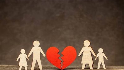 أخصائية إرشاد نفسي: 