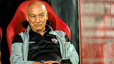 فيريرا يعلن قائمة الزمالك لمواجهة إنبي غدا في الدوري