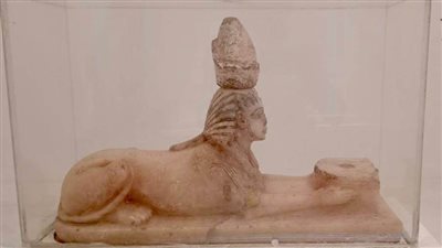 الأعلى للآثار يعلن افتتاح مكتبة متحف الأقصر