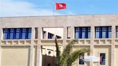 تنظيم معرض تونس الدولي للكتاب 28 إبريل المقبل