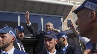 استطلاعات الرأي: إسرائيل على عتبة حكومة متطرفة.. و