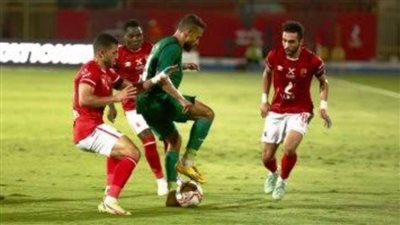 مباريات نارية في ختام مجموعات دوري أبطال أوروبا والدوري المصري 