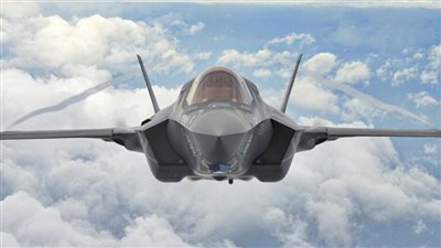 بريطانيا تعترف بامتلاكها طائرات نفاثة أكثر من الطيارين ولكن لديها مشاكل في التدريب!