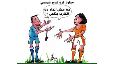 يوميات صميدة وحمدان