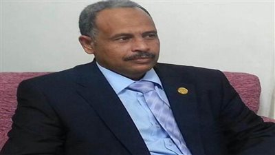 منصة أسوان لتغيرات المناخ: استضافة 