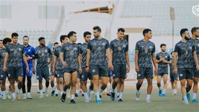 بعد رفض جاريدو.. غياب ”العسقلاني والساعي“ عن قائمة الإسماعيلي 2003